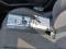 preview Peugeot 2008 #5