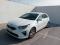 preview Kia cee'd #0