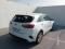 preview Kia cee'd #1
