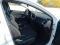 preview Kia cee'd #5