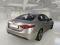 preview Alfa Romeo Giulia #1