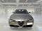 preview Alfa Romeo Giulia #5