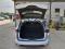 preview Renault Megane #4