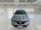 preview Renault Megane #5