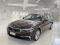 preview BMW 530 #0