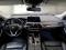 preview BMW 530 #2