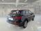 preview Audi Q5 #1