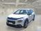 preview Citroen C3 #0