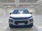 preview Citroen C3 #5