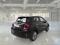 preview Fiat 500X #1