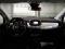 preview Fiat 500X #2