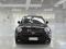 preview Fiat 500X #5