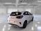preview Ford Puma #1