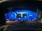 preview Ford Puma #3