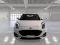 preview Ford Puma #5