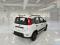 preview Fiat Panda #1