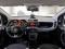 preview Fiat Panda #2