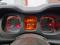 preview Fiat Panda #3