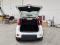 preview Fiat Panda #4