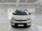 preview Fiat Panda #5