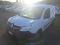preview Renault Kangoo #0