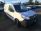 preview Renault Kangoo #3