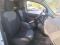 preview Renault Kangoo #5
