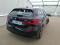 preview BMW 116 #2