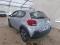 preview Citroen C3 #1