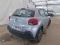 preview Citroen C3 #2