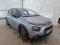 preview Citroen C3 #3