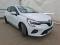 preview Renault Clio #3