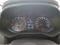 preview Renault Clio #5