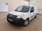 preview Renault Kangoo #0