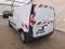 preview Renault Kangoo #1