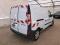 preview Renault Kangoo #2