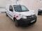 preview Renault Kangoo #3