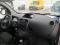 preview Renault Kangoo #4