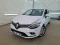 preview Renault Clio #0