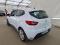 preview Renault Clio #1