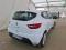 preview Renault Clio #2