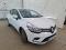 preview Renault Clio #3