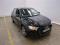 preview Audi A1 #3
