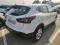 preview Nissan Qashqai #1