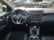 preview Nissan Qashqai #2