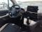 preview Opel Combo #2