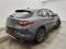 preview Alfa Romeo Stelvio #3