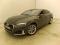 preview Audi A5 #3