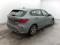preview BMW 2 Series #4