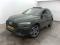 preview Audi Q5 #3